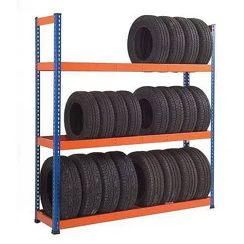 Wall Rack/ Store Rack/ Gondola Rack/ Shopping Trolleys/ Baskets/ POS

                                                            alt=