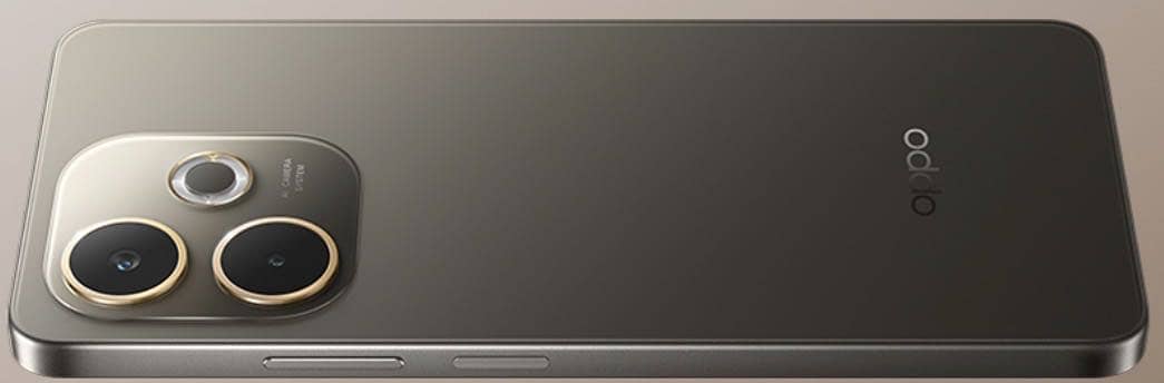 Oppo A5 pro

                                                            alt=