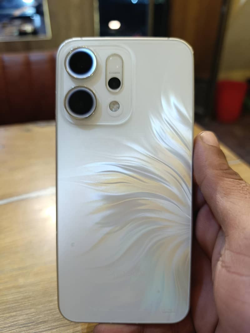 12/512

                                                            alt=