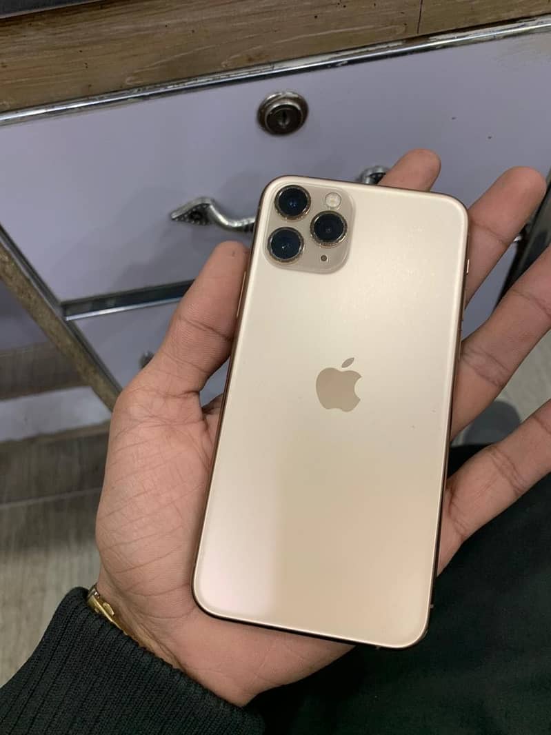 I phone 11pro PTA approved 10/10 0-3-0-0-3-8-4-9-3-9-3 94health

                                                            alt=