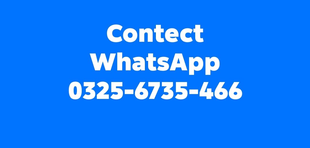 Samsung Galaxy S24 Ultra s23 pta approved contect whatsap 03256735466

                                                            alt=