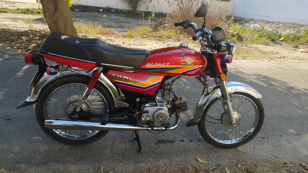 Honda CD 70 bike0307,,2587002 WhatsApp number call

                                                            alt=