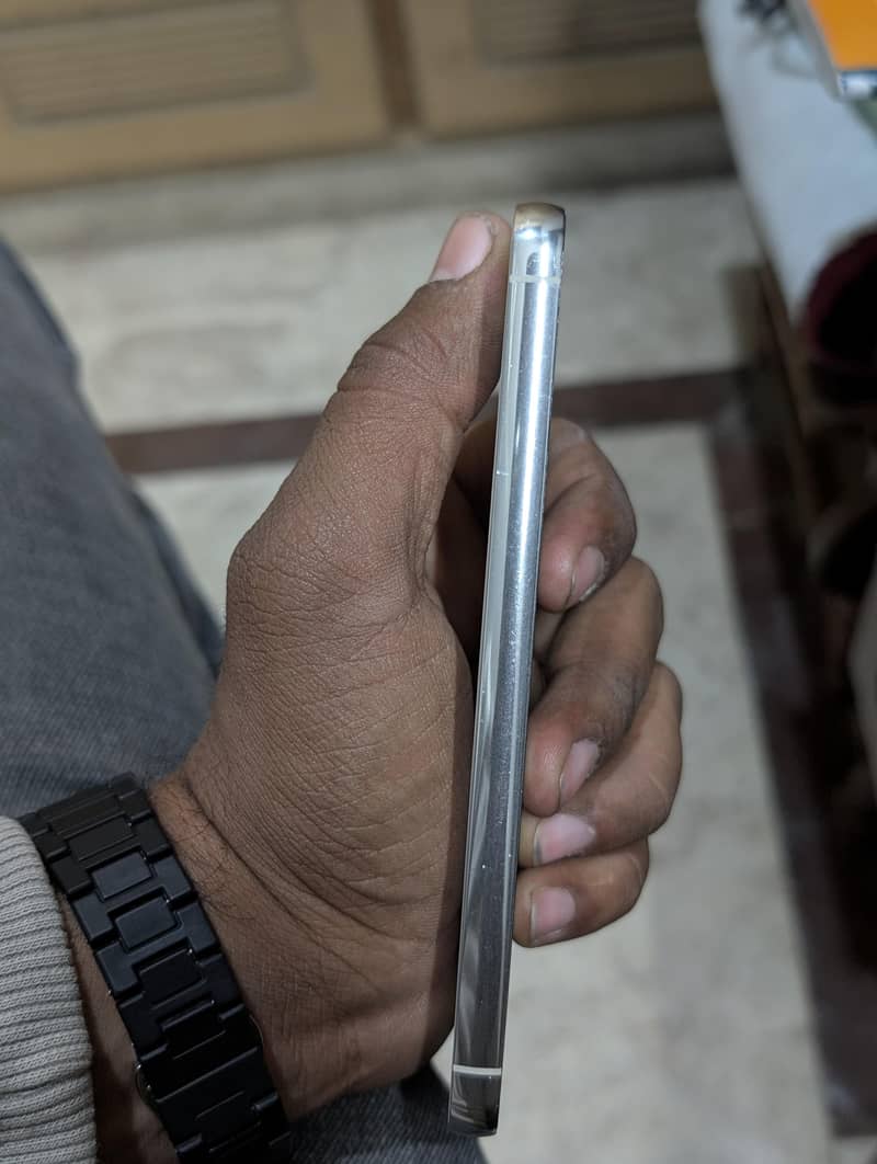 samsung s23 dual sim approved

                                                            alt=