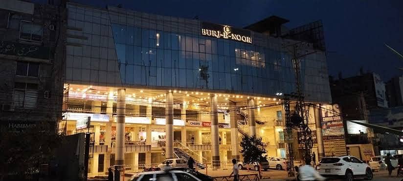 Furnished offices and coworking space available for rent

                                                            alt=