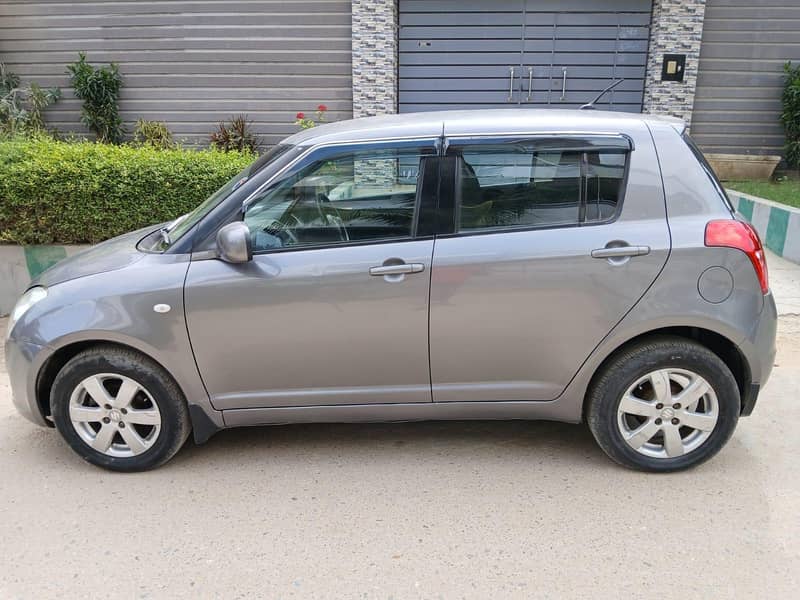 suzuki swift

                                                            alt=