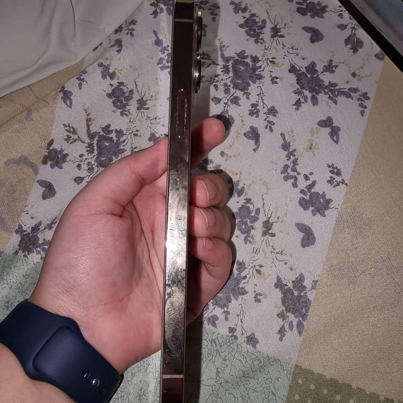 iphone 13 pro max WhatsApp 03140592779

                                                            alt=