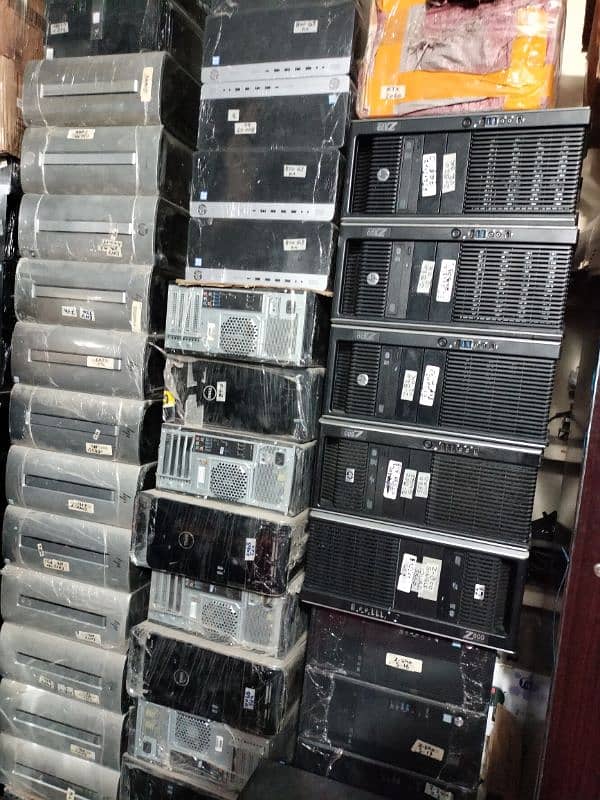 Graphic Card Nvidia Quadrp P620 P2000 P4000 RTX4000 RTX3070 AMD RX470

                                                            alt=