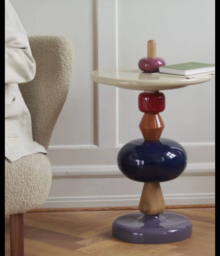 Fancy Candle/Fruit Bowl/Veg Cutting Board/Lamp/Decoration Pieces

                                                            alt=