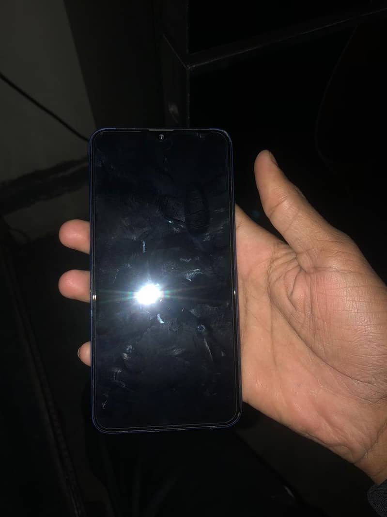 Galaxy A10S(exchange Available)

                                                            alt=