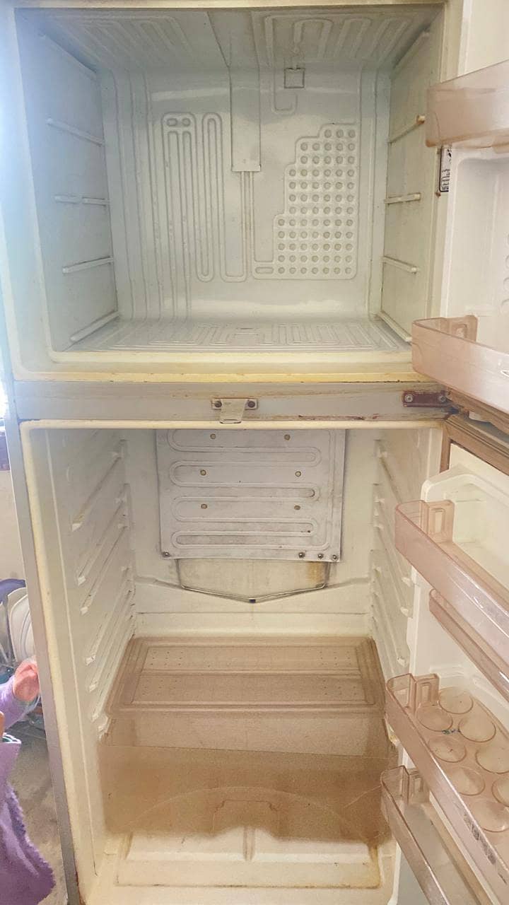 dowlens freezer

                                                            alt=