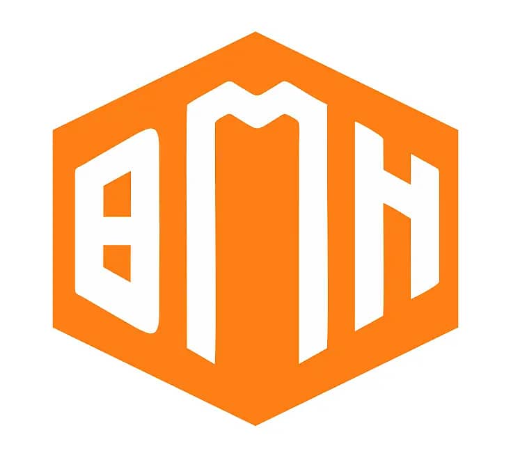 SEO Paid Internship (Night Shift) - Brand Marketing Hub Lahore

                                                            alt=