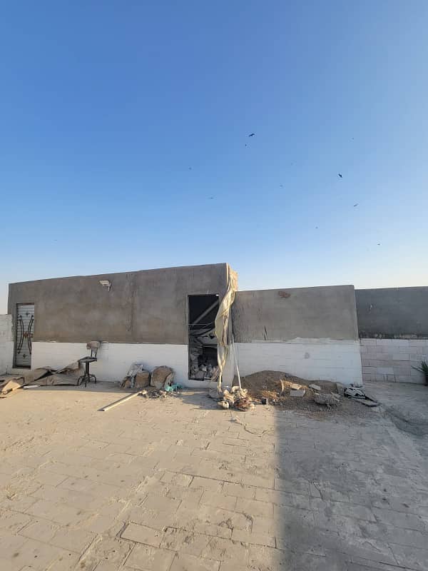 This Property for Sale In Nazimabad 3

                                                            alt=