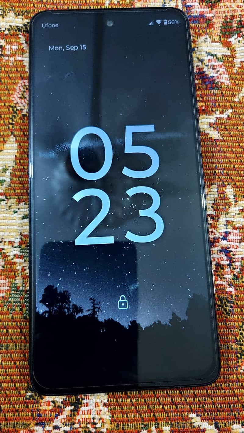 Moto edge 2021 Official Approve

                                                            alt=