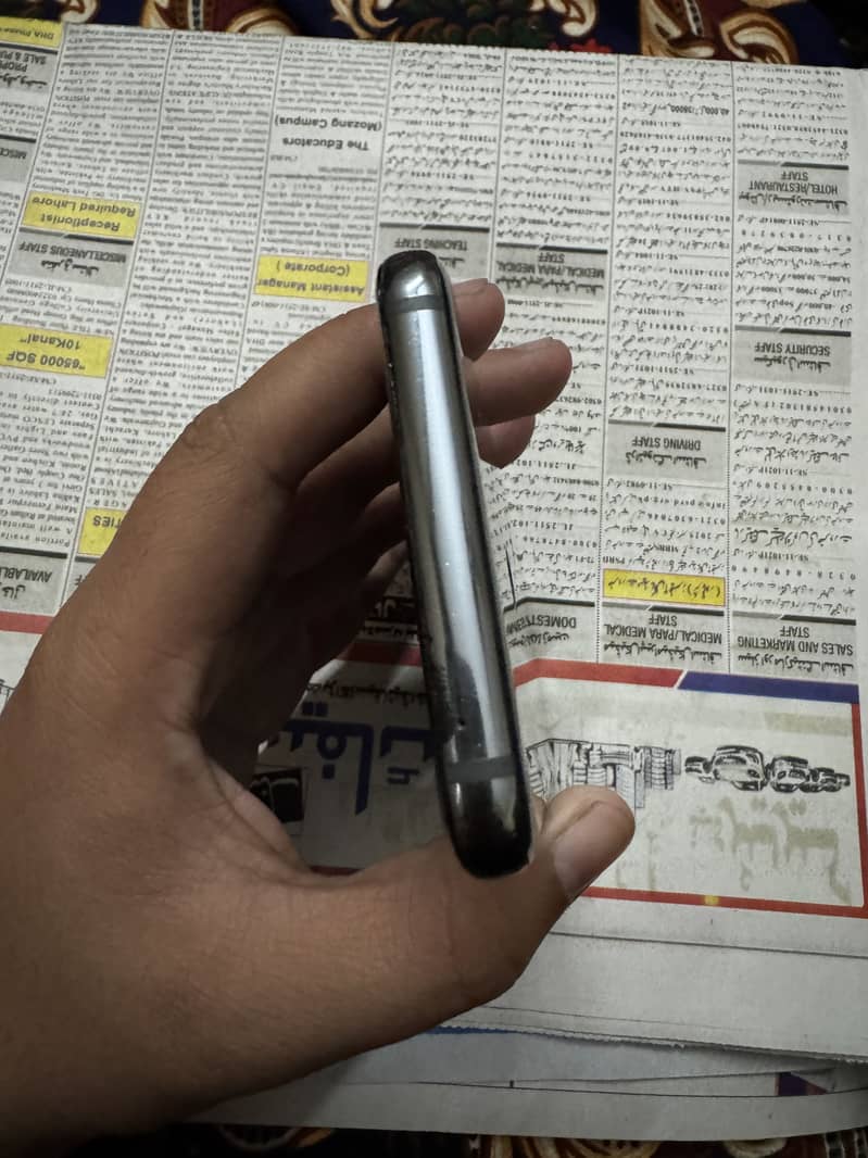 Whatsapp only 0/3/2/0/4/8/5/8/1/9/9

                                                            alt=