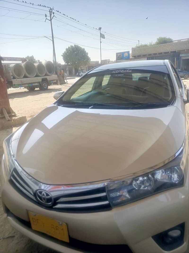 toyota corolla gli 2016

                                                            alt=