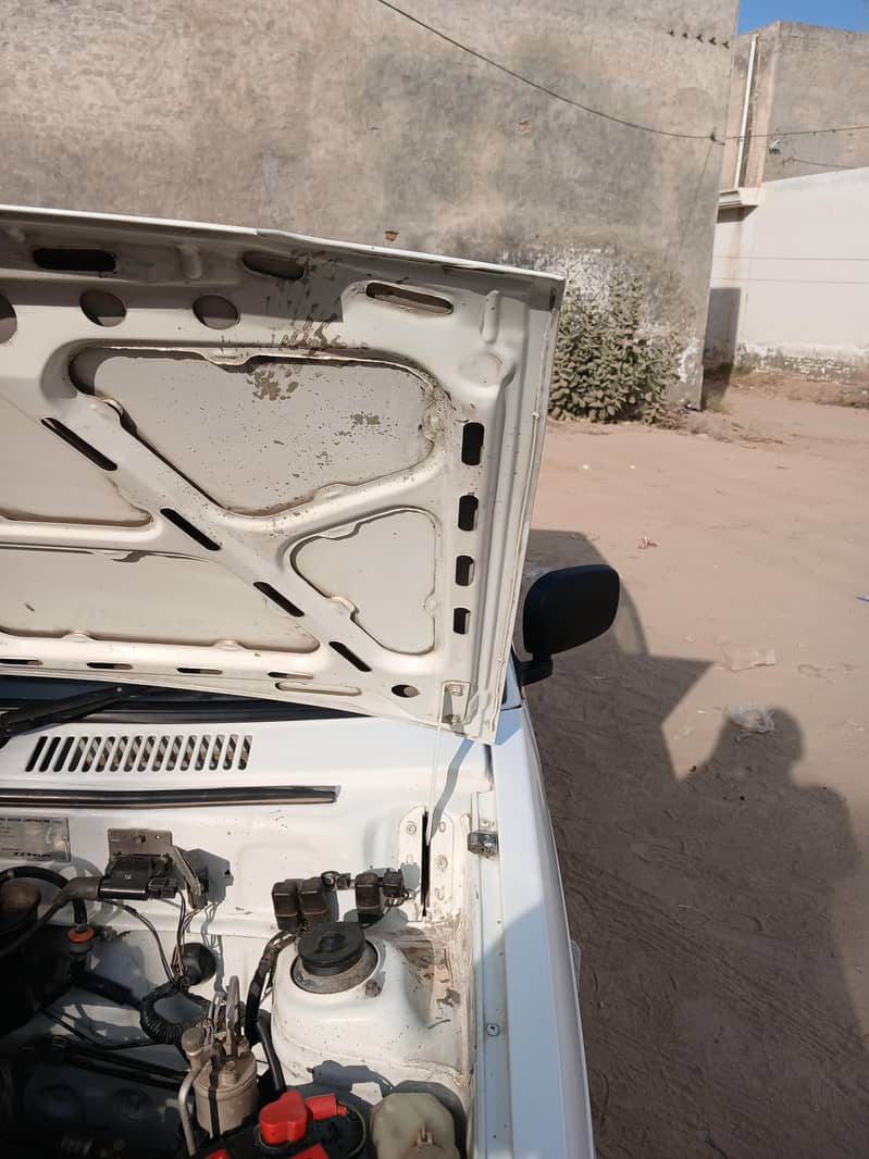 suzuki VXR 2019

                                                            alt=