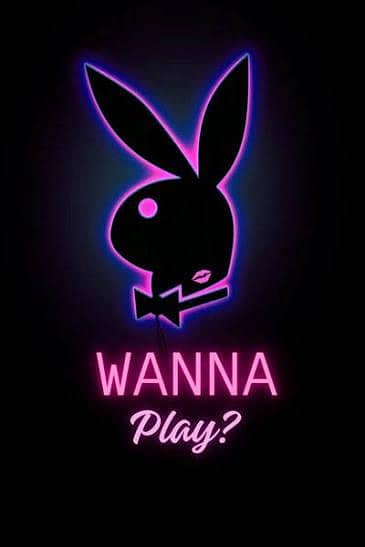 HOME service

                                                            alt=