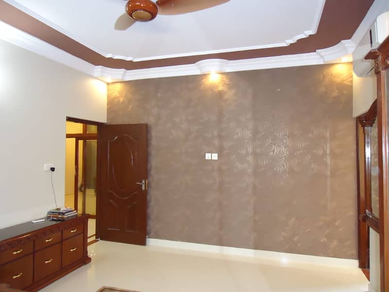 This Property For Sale Purpose In Nazimabad 3

                                                            alt=