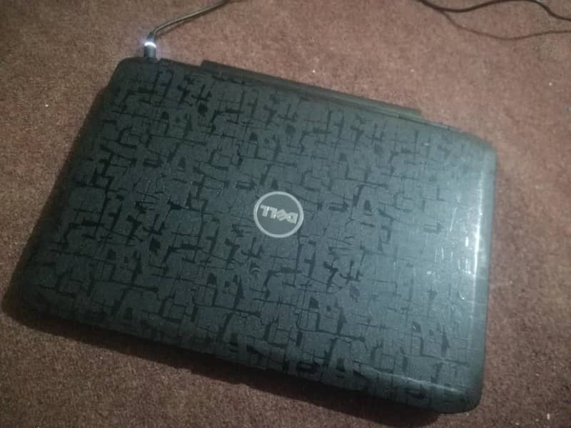 Core i 5 3rd generation Laptop for Sell.

                                                            alt=