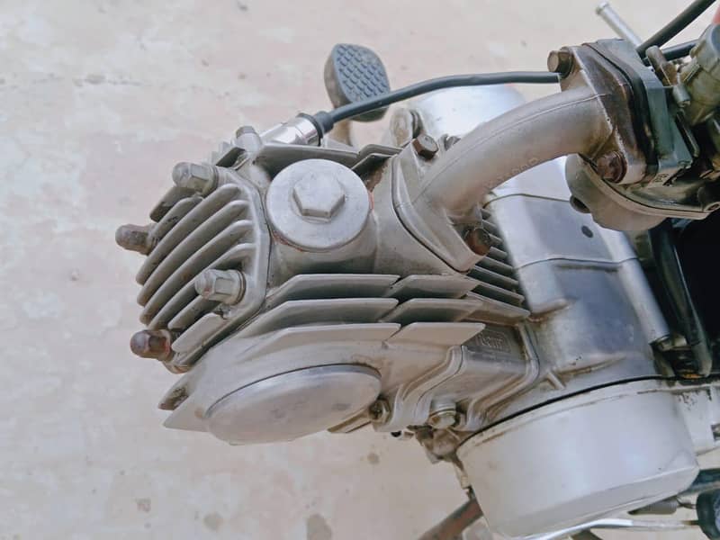 united bike urgent sell all okay

                                                            alt=