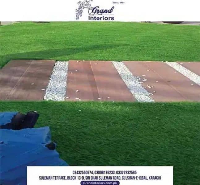 Artificial grass carpet Astro turf sports Padel turf courts Grand inte

                                                            alt=