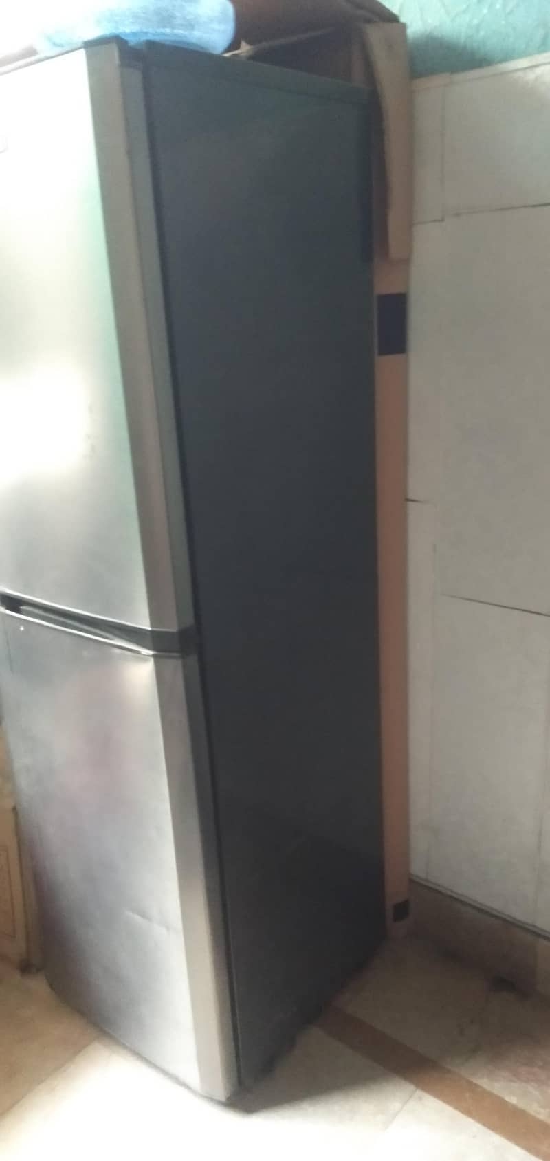 for sale

                                                            alt=