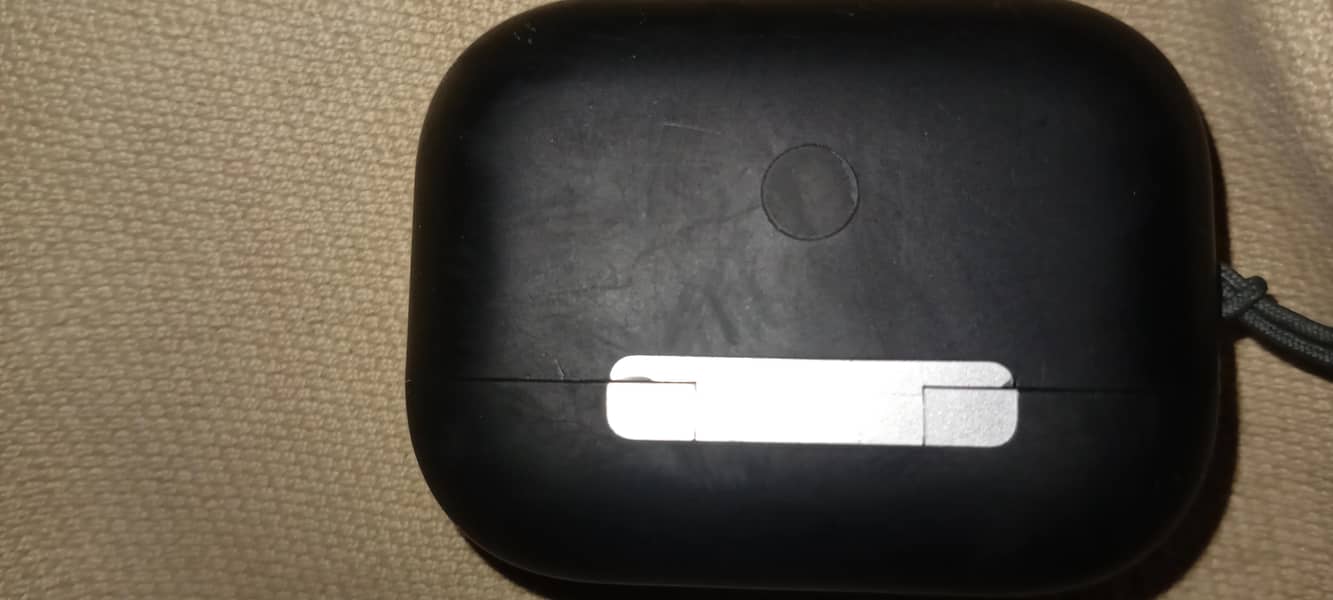 Touch screen Airport

                                                            alt=