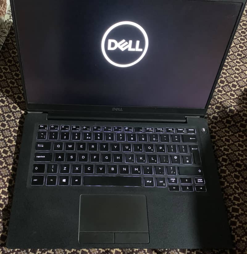 Dell latitude 7400

                                                            alt=