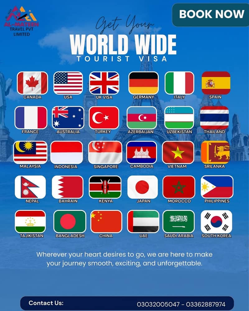 UMRAH PACKAGES , VISA SERVICES , CHINA VISA , RAMZAN UMRAH PACKAGES

                                                            alt=