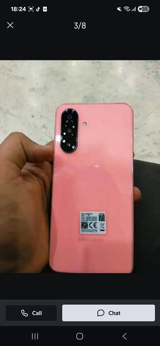 Samsung A26 for sale urgent

                                                            alt=