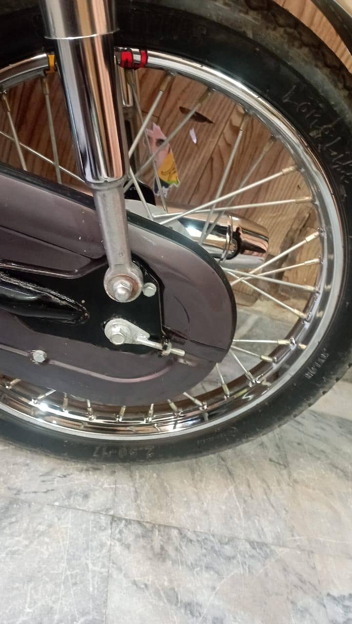 Honda 70 for sale 03057975474

                                                            alt=