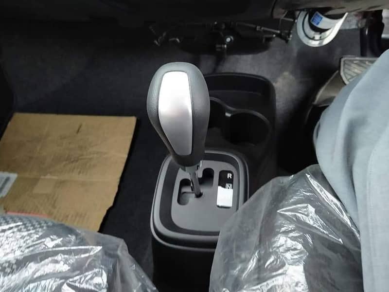 wagnor 2022 ags automatic

                                                            alt=