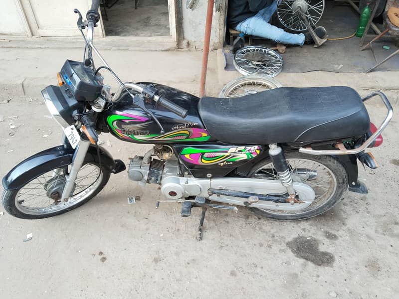 2022 super power condition ok

                                                            alt=