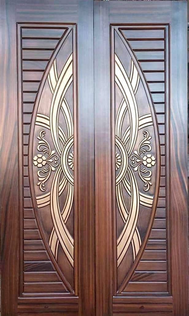Fiber doors |Wood doors| PVc Doors|China Doors|Furniture| Water proof

                                                            alt=