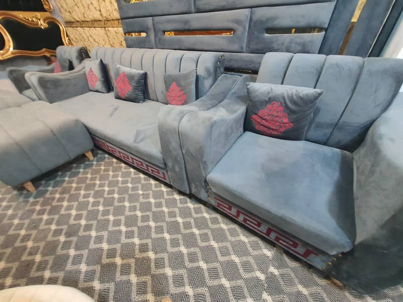 7 seater sofa 5 seater sofa 3 seater sofa whole sale price

                                                            alt=