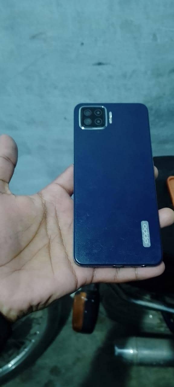 oppo f17

                                                            alt=