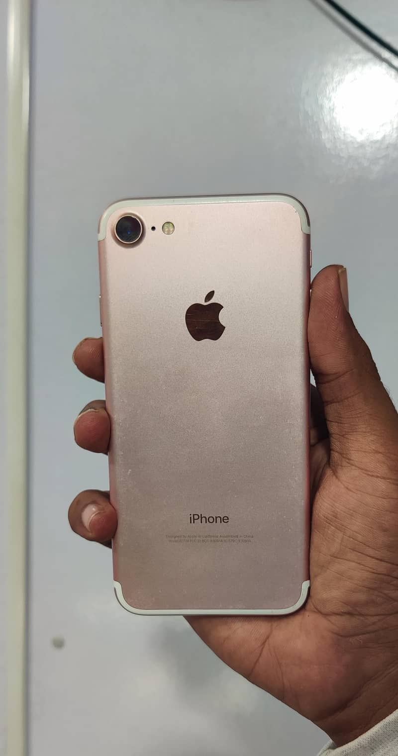 Iphone 7 256gb

                                                            alt=