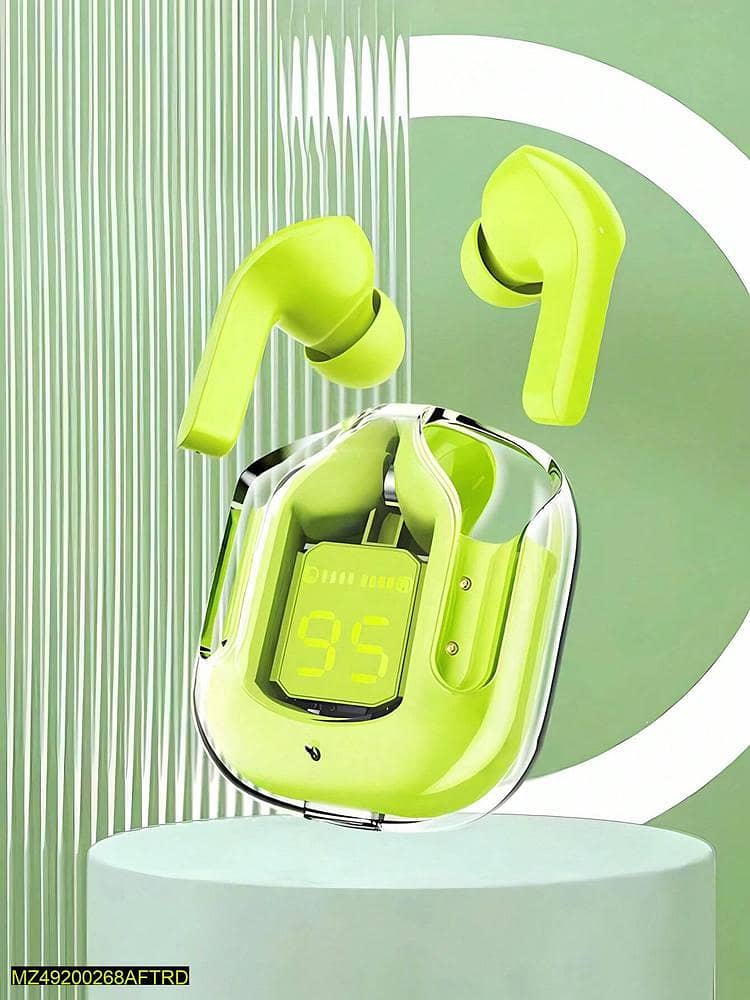 air 31 earbuds true stereo

                                                            alt=