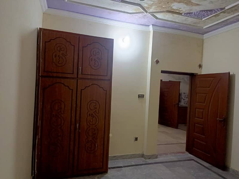 5marla first floor house available for rent Islamabad

                                                            alt=