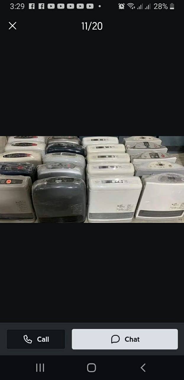 Heater | Fan Heater | Gas Heater | Rinnai Blower Heaters

                                                            alt=