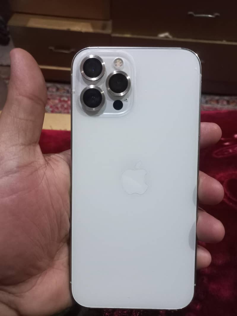 Apple Iphone 12 Promax Factory Unlocked

                                                            alt=