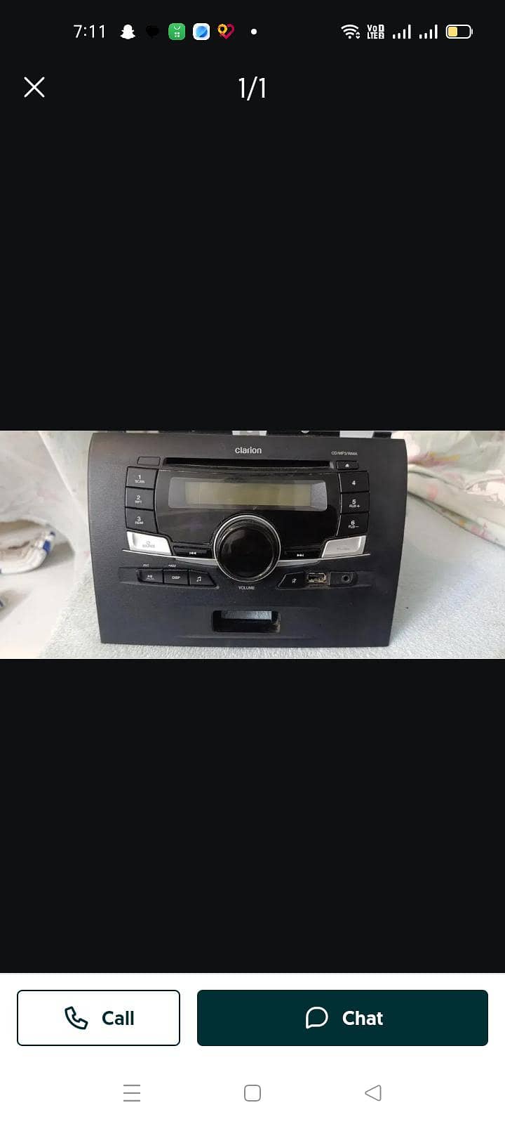 WagonR genuine mp3

                                                            alt=