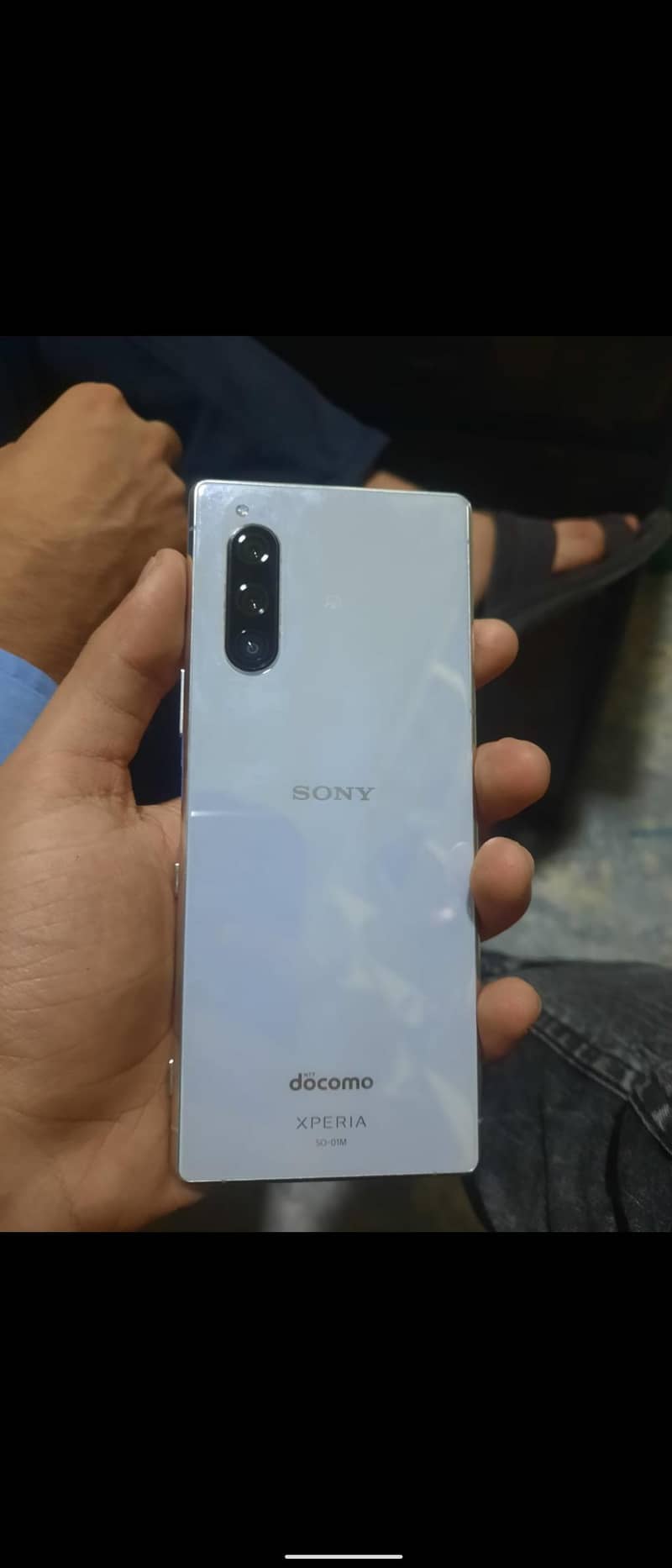 sony 5  pta approved

                                                            alt=