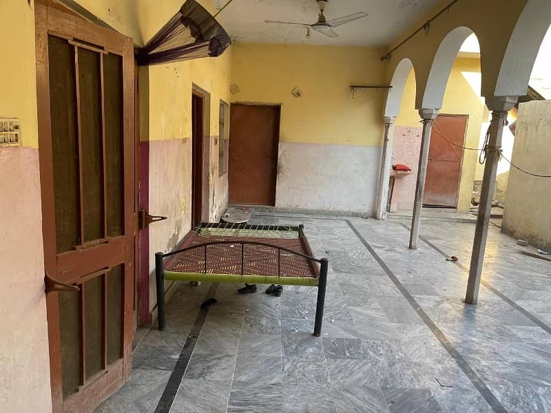 House For Grabs In 5 Marla Shah Allah Ditta

                                                            alt=