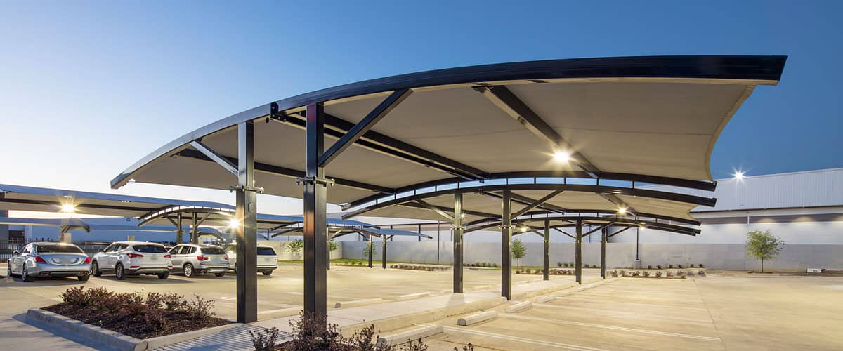 Wall mountd shade,Awning shade,Car roof,Folding shade,Canopy,Pvc shed

                                                            alt=