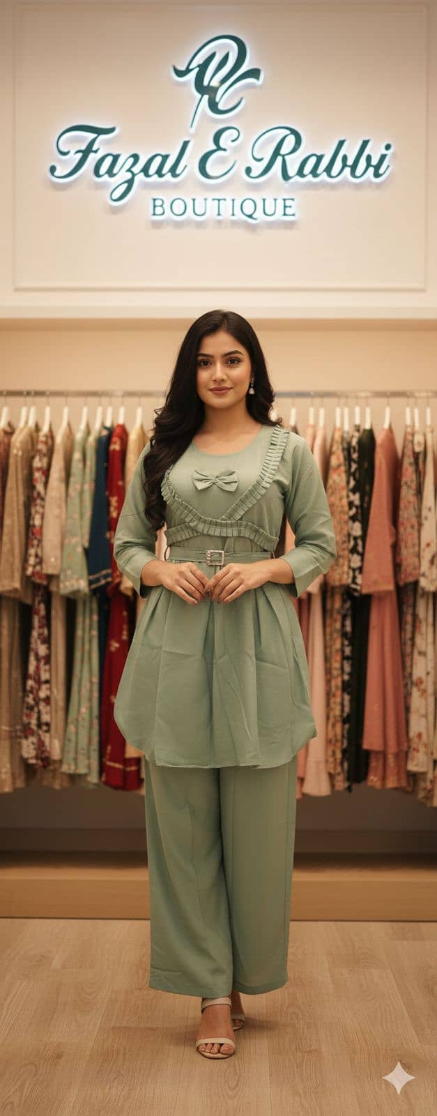 Western designs

                                                            alt=