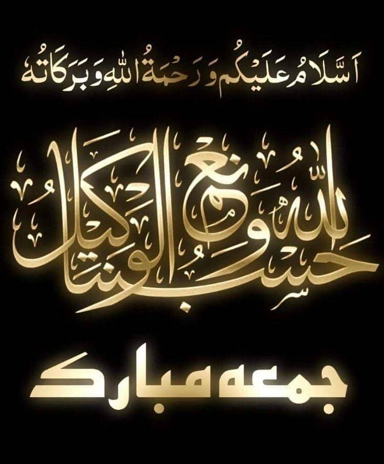 5 Marla plot for sale in lake city

                                                            alt=