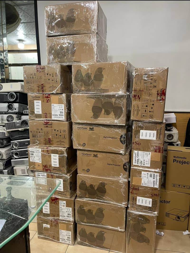 Projector ViewSonic, optoma, acer, benq, repairing, Touch board, VPS

                                                            alt=