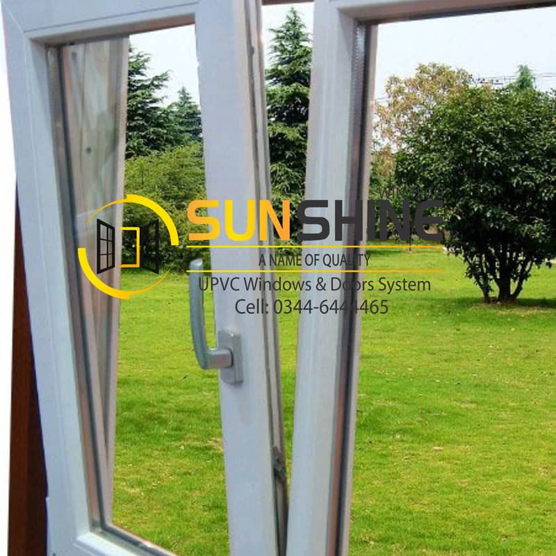 Premium Quality UPVC Doors & Windows | Custom Designs | Affordable

                                                            alt=