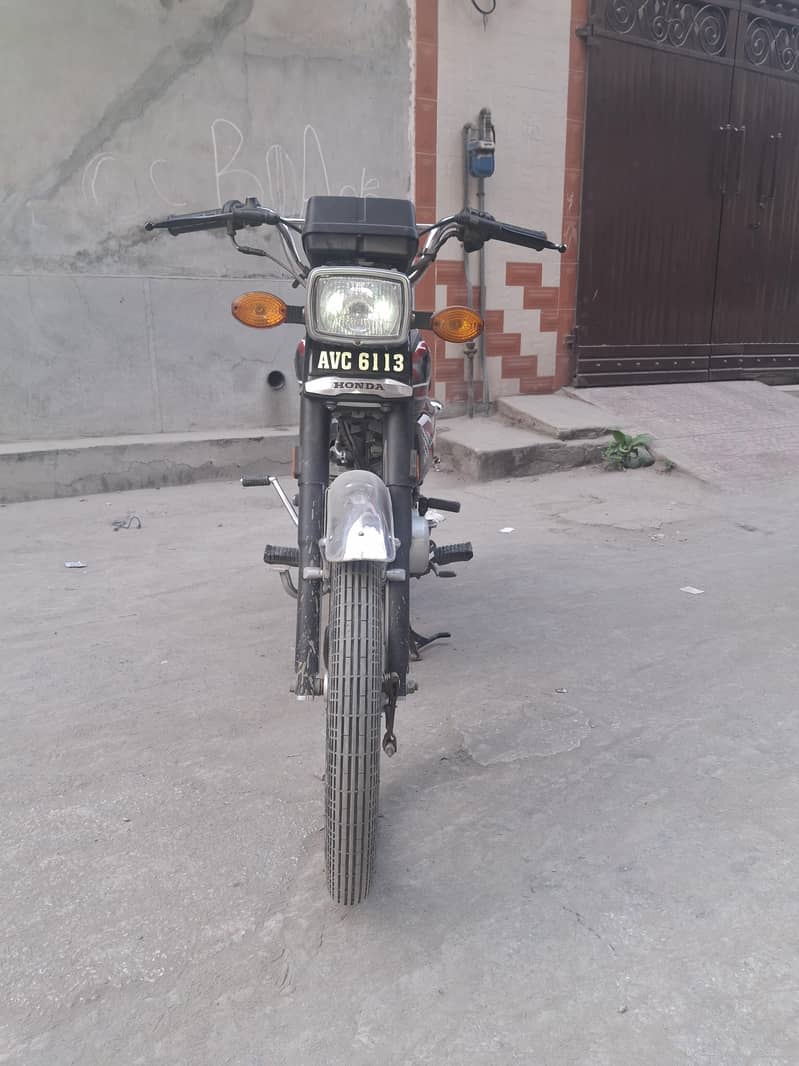 Sale For 125

                                                            alt=